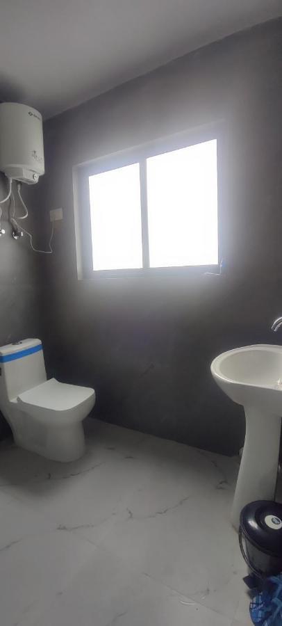 דרג'ילינג Mountain Chalet מראה חיצוני תמונה